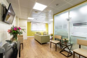 Clinica-Raez-Instalaciones-09
