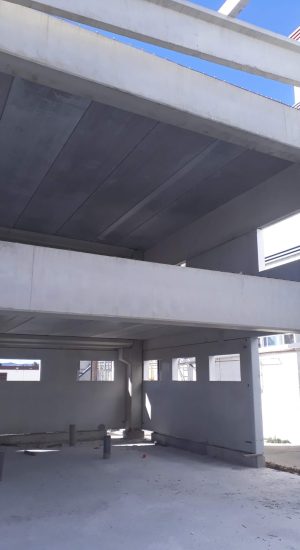 IMG-20250709-WA0020