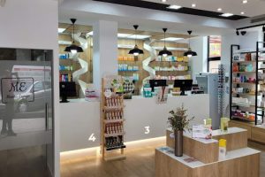 JUCABEMA_Farmacia_Marta_Espejo_01