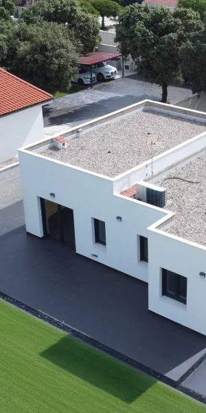 Jucabema-Chalet-Urbanizacion-01