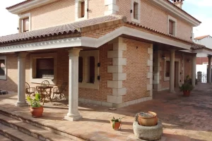 Jucabema-Proyectos-05