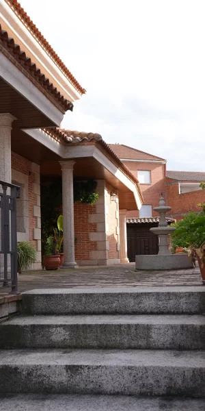 Jucabema-Proyectos-Acabados-02