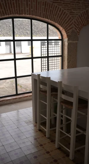 Jucabema-Proyectos-Acabados-04