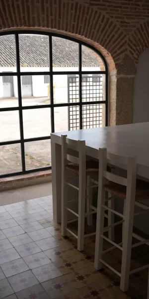 Jucabema-Proyectos-Acabados-04