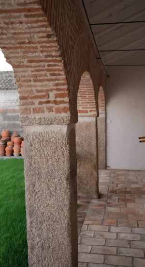 Jucabema-Proyectos-Acabados-07