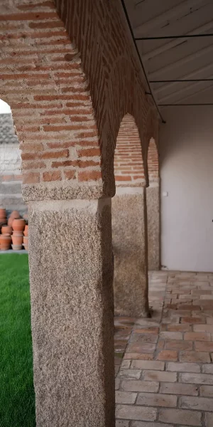 Jucabema-Proyectos-Acabados-07