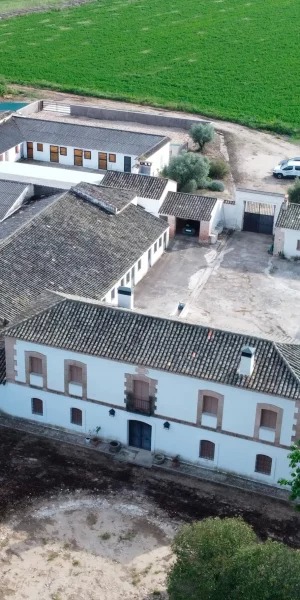 Jucabema-Rehabilitacion-03